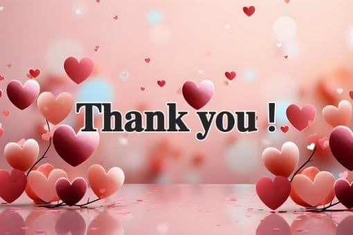 コラージュ素材 ペーパー 紙もの メモ帳 おすそ分け