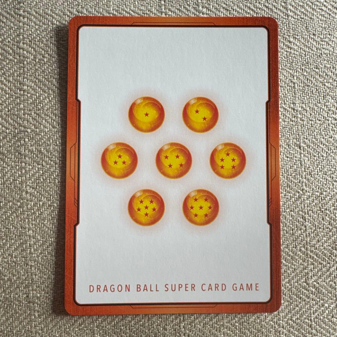 マンガブースター02 エナジーマーカー　金 パラレル　E-73⭐︎