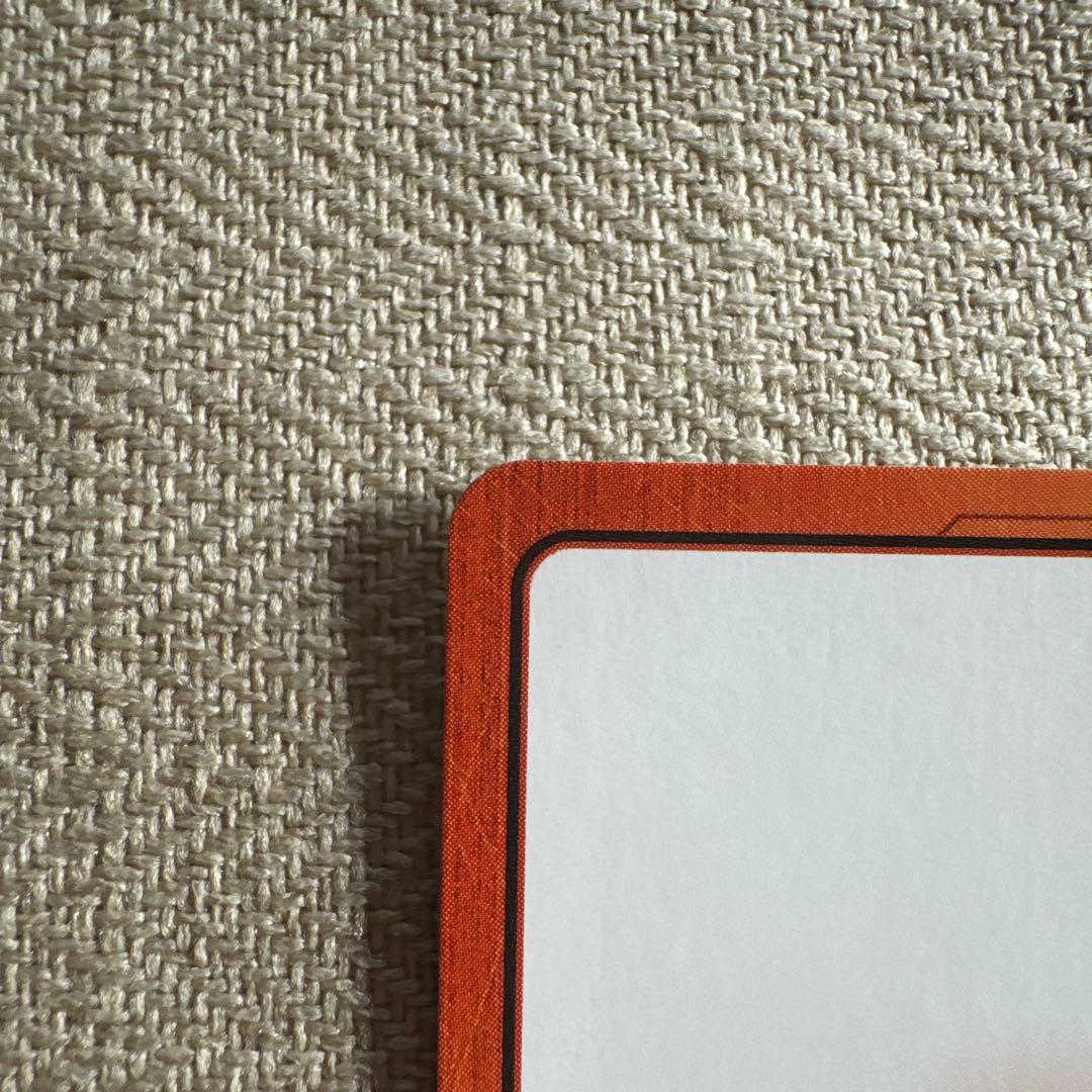 マンガブースター02 エナジーマーカー　金 パラレル　E-73⭐︎