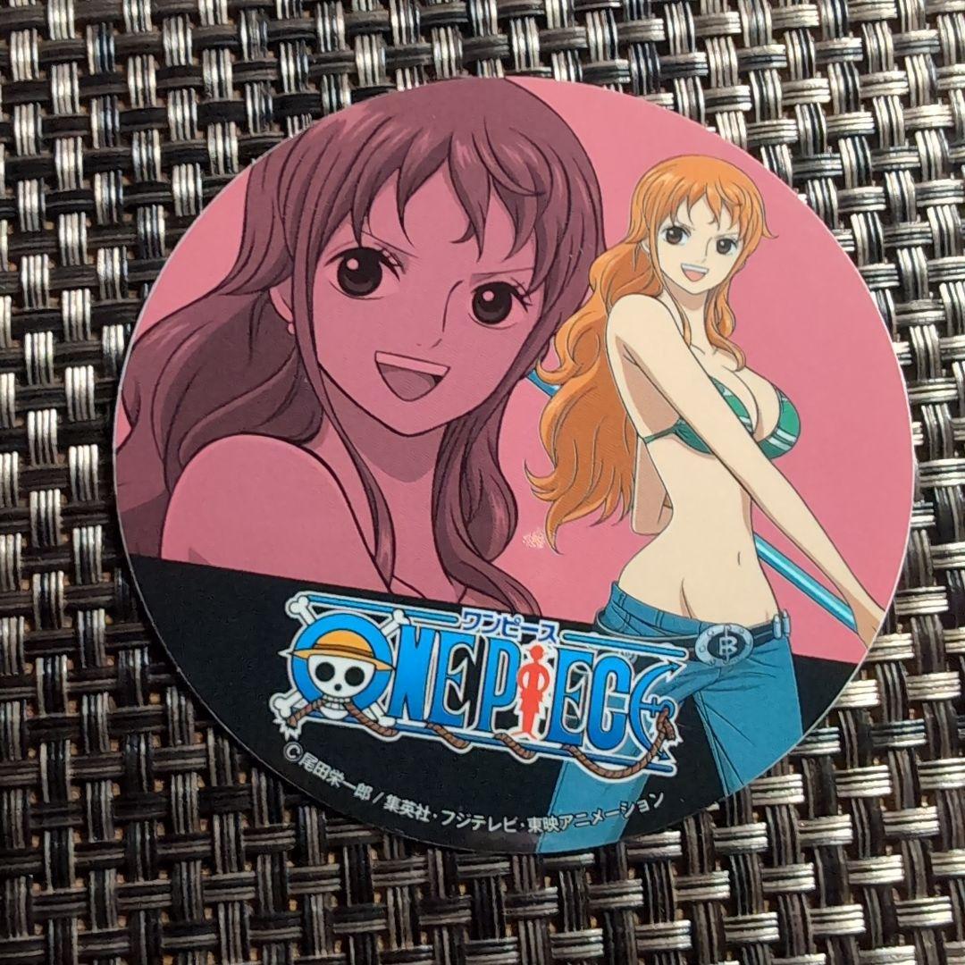 ONEPIECE ワンピース 非売品 限定品 まとめ売り ナミ 40点セット