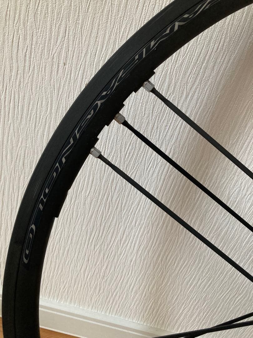 カンパニョーロ　シャマルミレ　C17