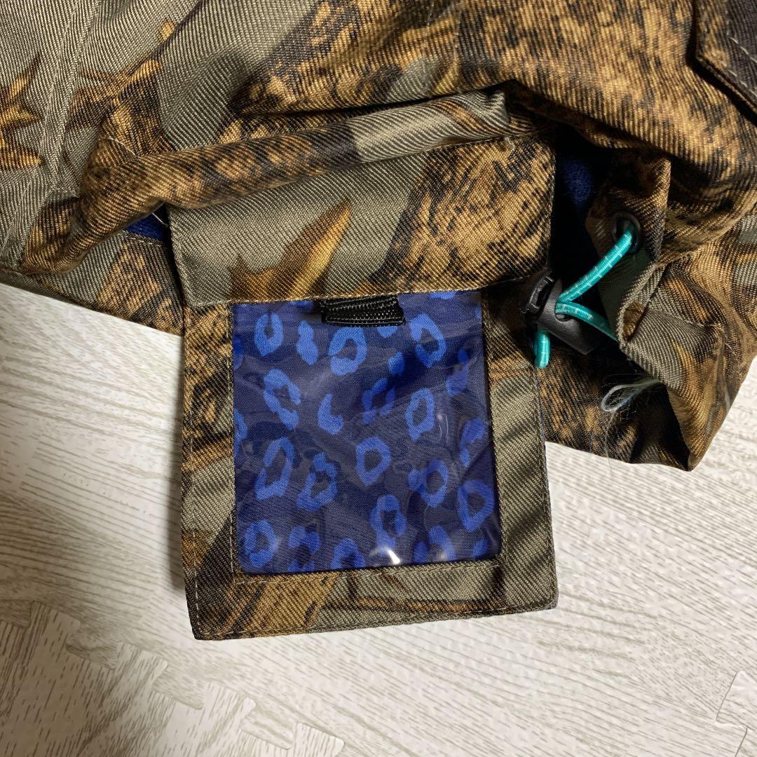 スキーウェア スノーボードウェア　上下