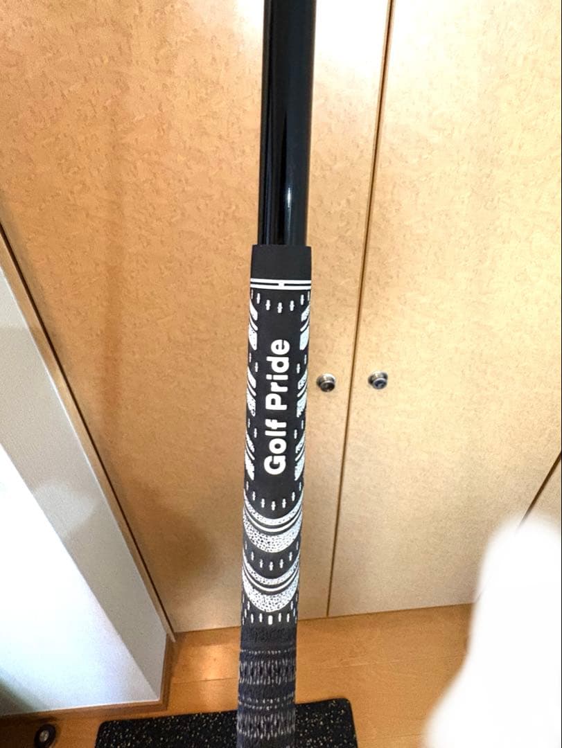 【中古】フジクラ ventus tr blue 5 velocore 1w