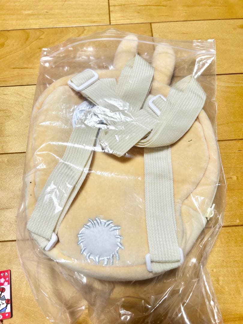 ちいかわ ぬいぐるみ キーチェーンなど まとめ売り ＊f1079