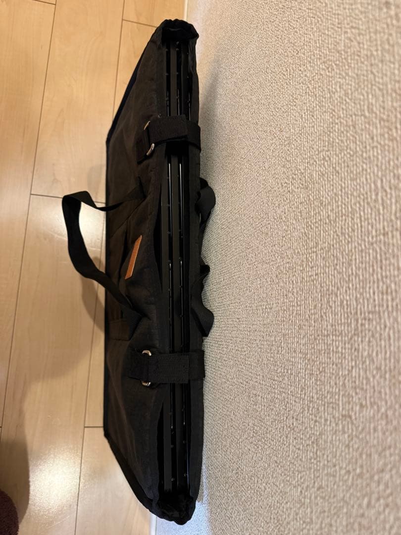 フィールドラック　ユニフレーム　UNIFLAME 3個＋αセット