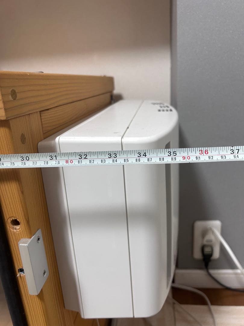 犬小屋製作工房Ｋ／天然木ケージ（ロスナイ付き）送料込み