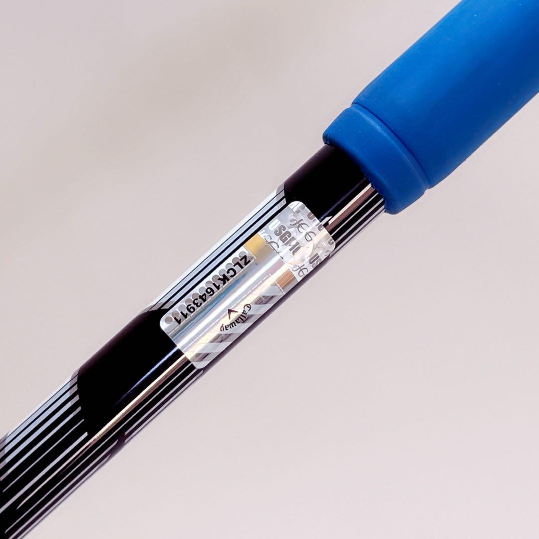 APEX UW 2025 UT23° NXバイオレット 60-S