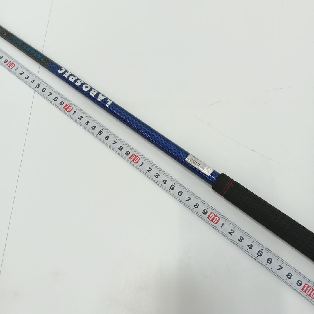 1m1017h1z シャフト オノフ LABOSPEC TATAKI 60CBT