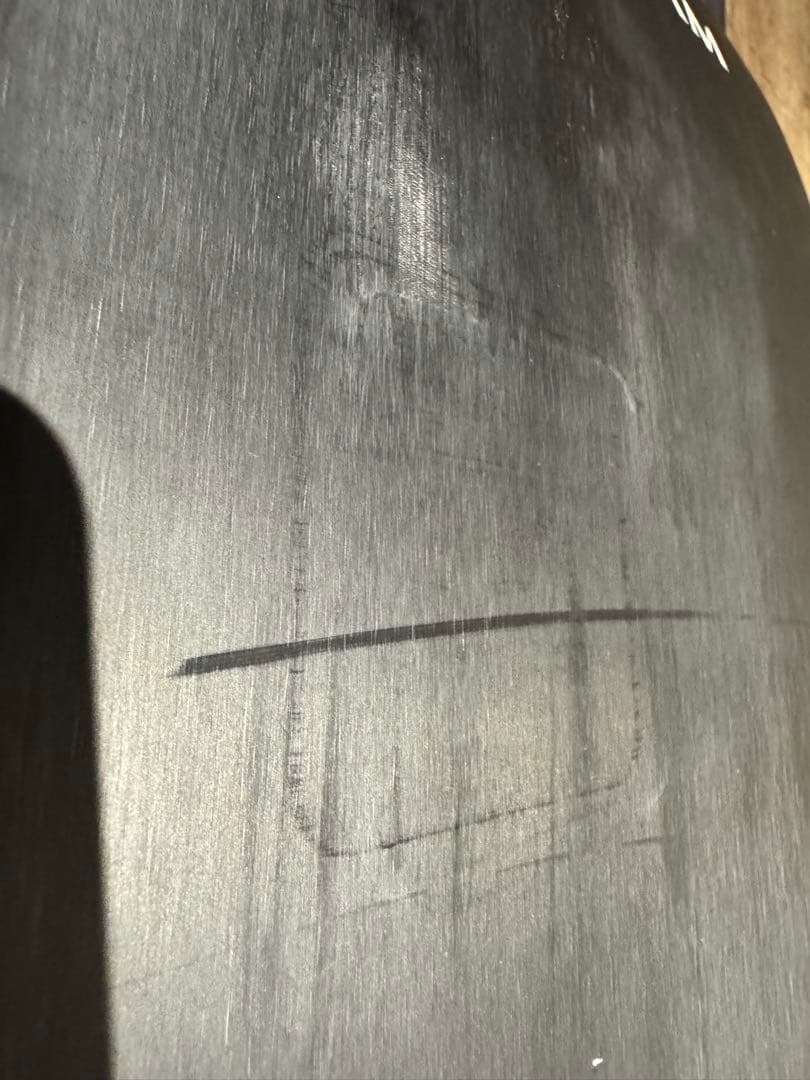 スノーボード mi