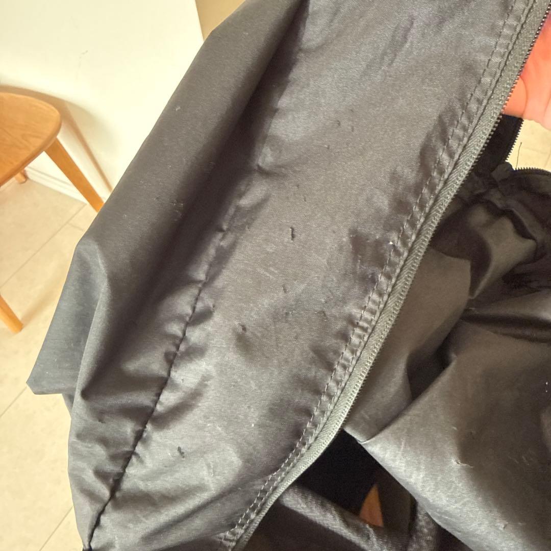 ベージュ ゴルフバッグ・キャディバッグ