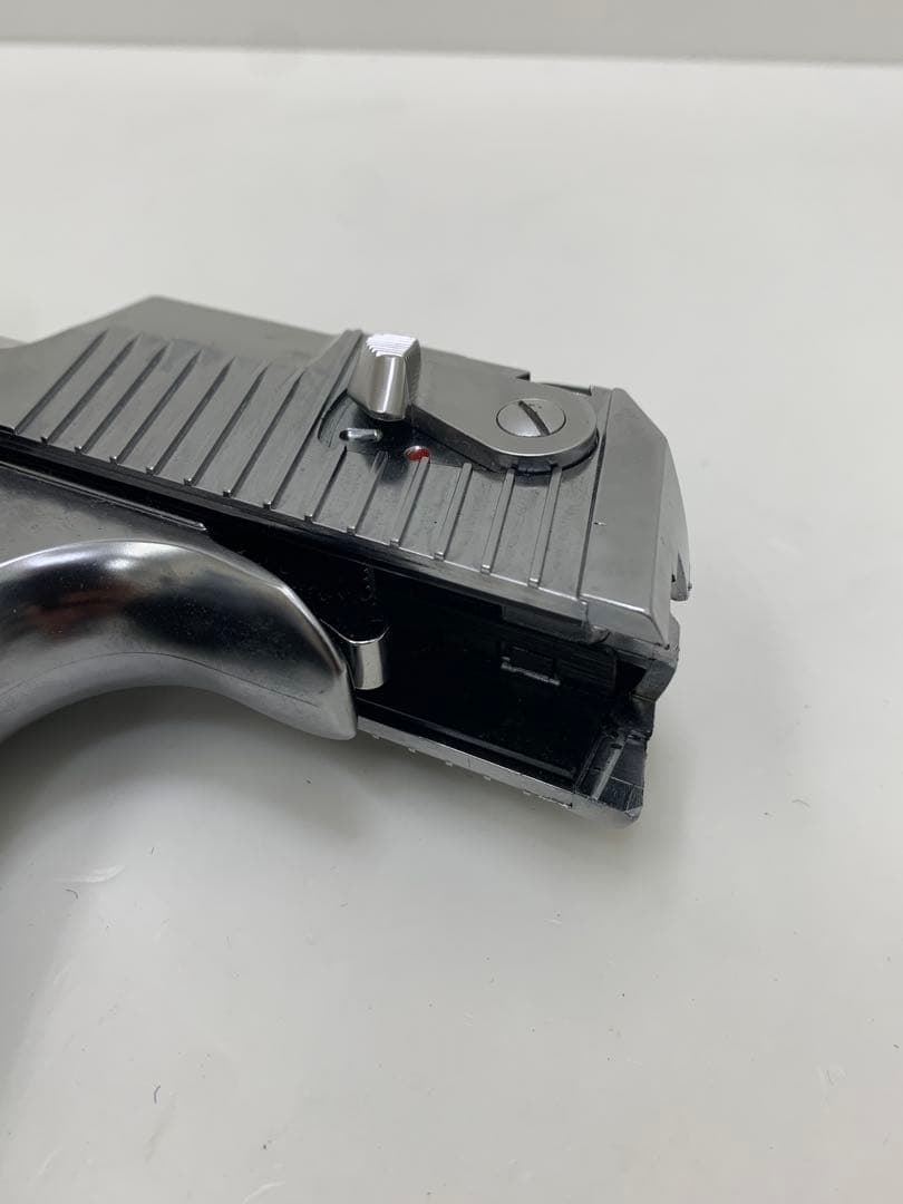 東京マルイ DESERT EAGLE .50AE