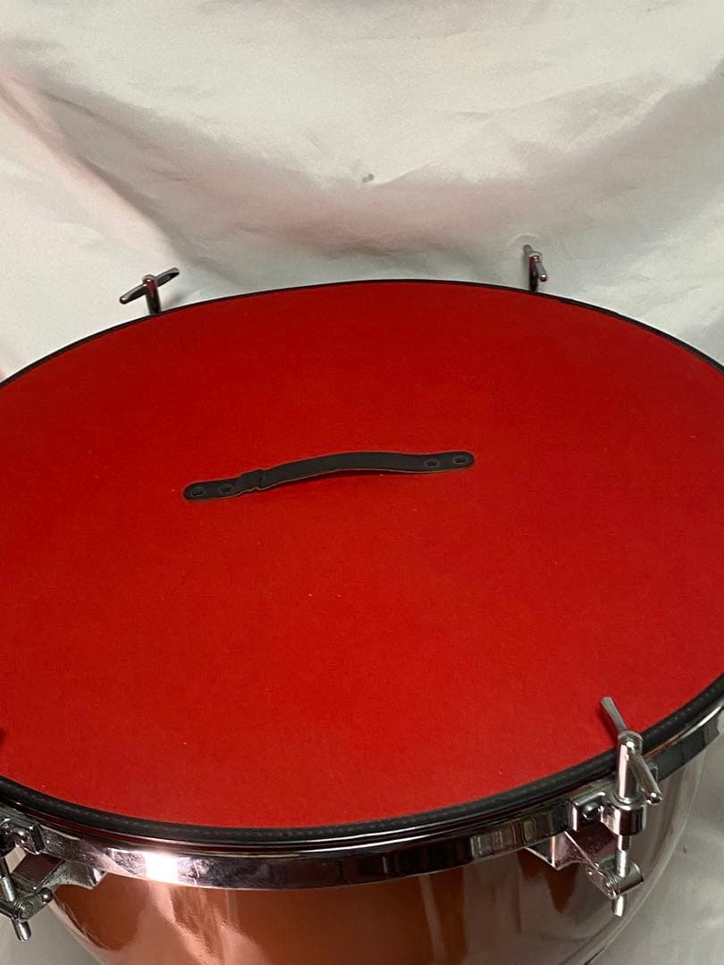 2569❣️pearl ティンパニ
