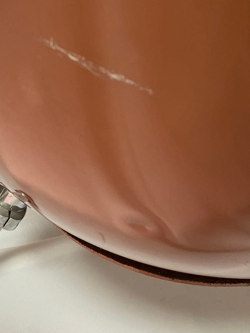 2569❣️pearl ティンパニ