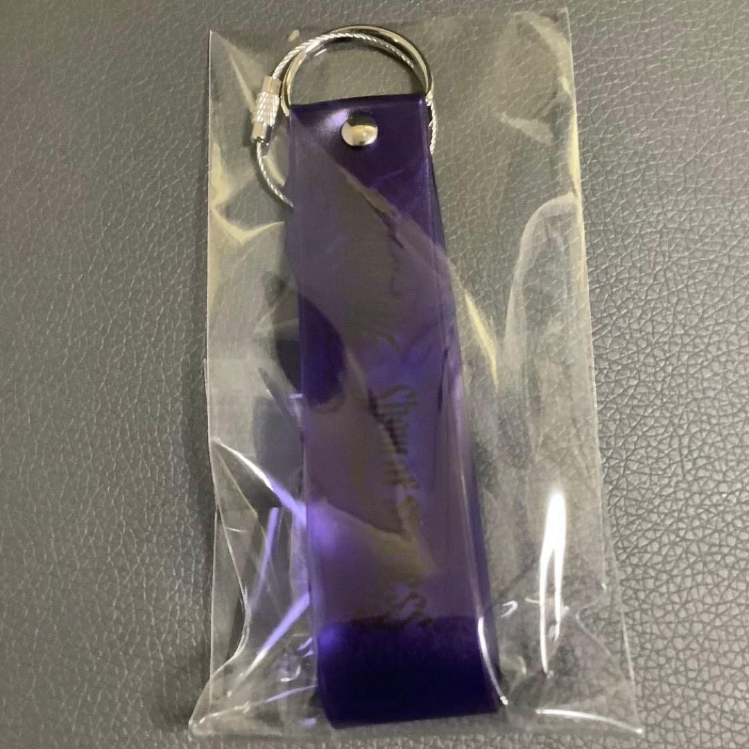 ブラショ グッズ付き席特典 大牙