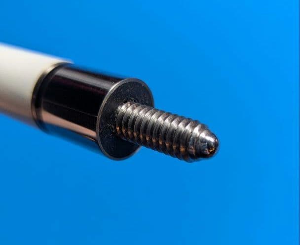 【キューテック】Cue Tec Starlightシリーズ