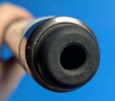 【キューテック】Cue Tec Starlightシリーズ