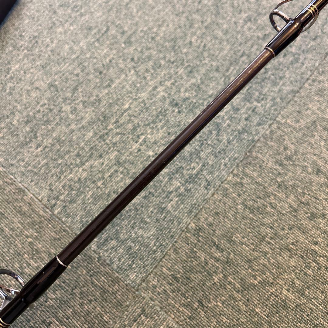 エクスプロージョン835CTR