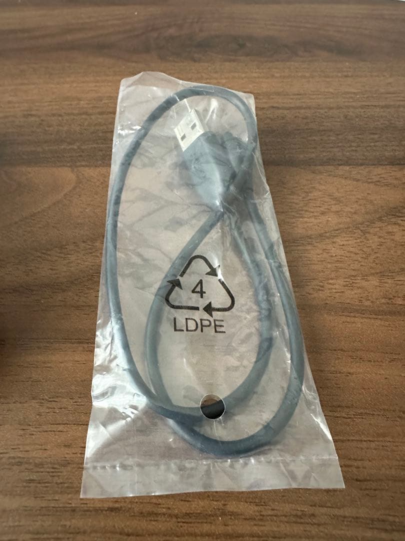 Garmin FOREATHLETE745 ガーミン　745