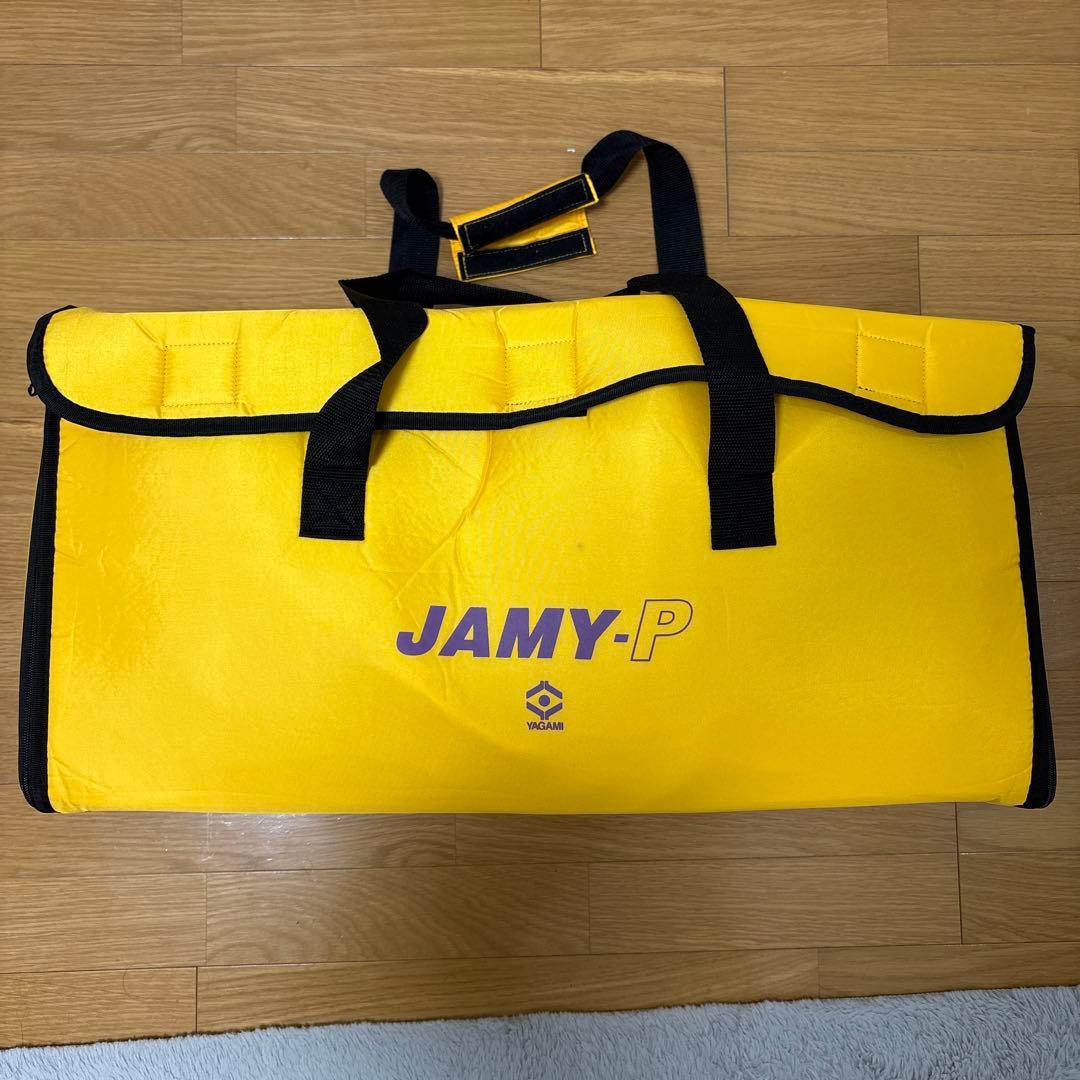 ❗️最終価格❗️ ヤガミ 心配蘇生訓練人形 AEDスマートトレーナー 心臓マッサージ