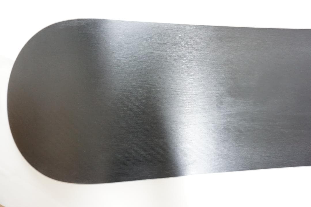 アチロム ATIROM 5th ANNIVERSARY 153cm スノーボード