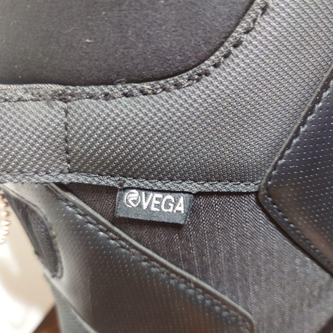 A*T様 FLOW フロー VEGA BOA スノーボードブーツ メンズ 29.