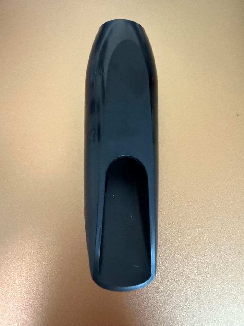 アルトサックスサックス用 セルマー コンセプト