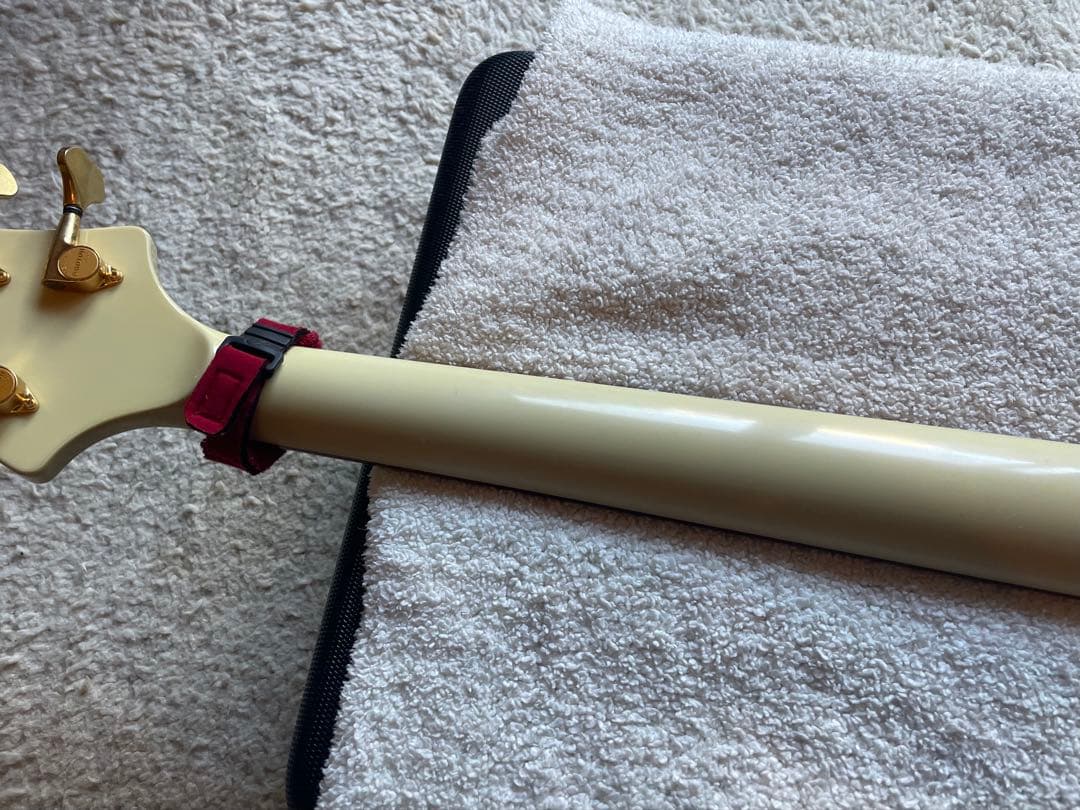 ホセリさん専用！Sugi nb5 5弦ベース