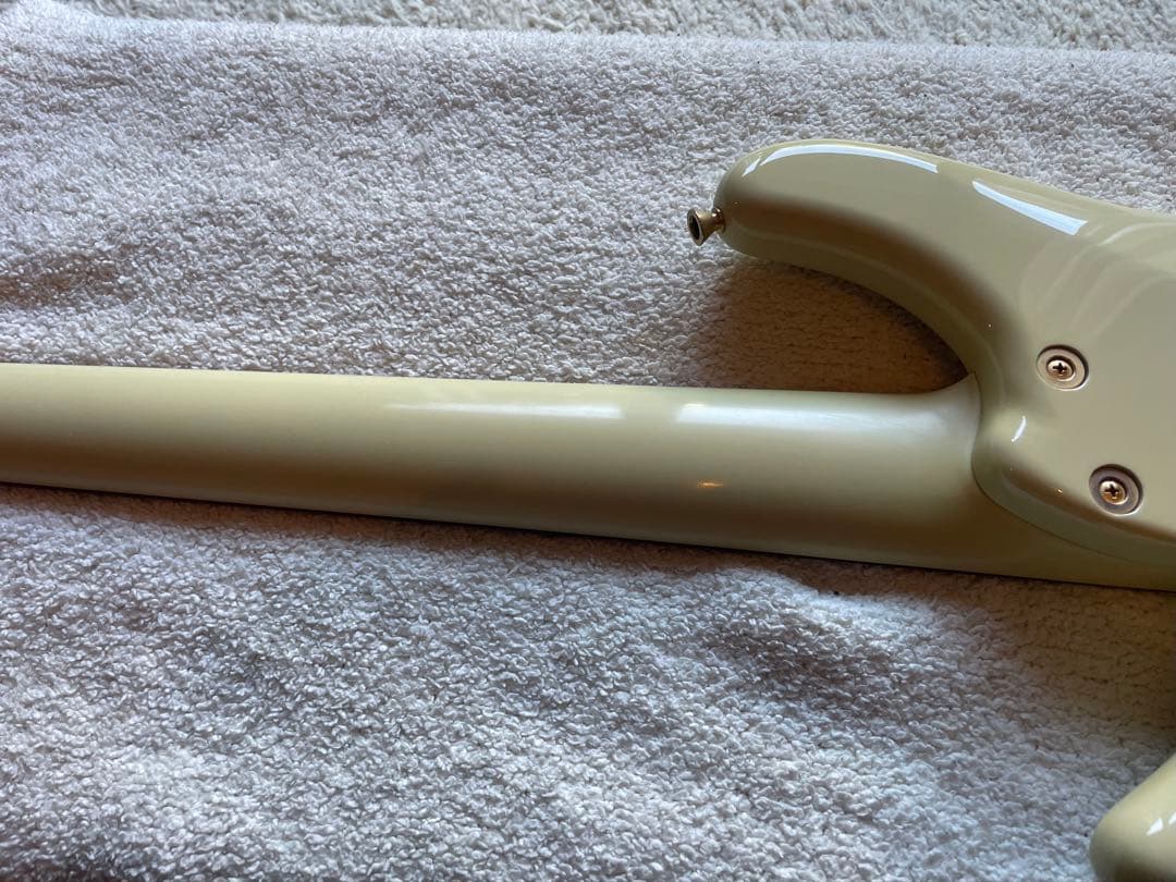 ホセリさん専用！Sugi nb5 5弦ベース