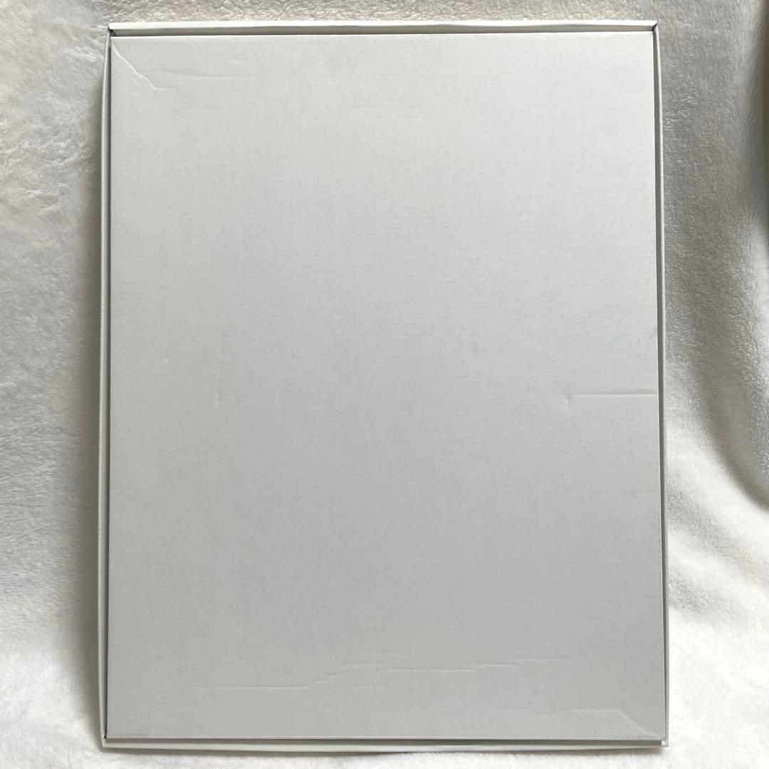 ドラゴンボール　完全版　複製原画　22巻