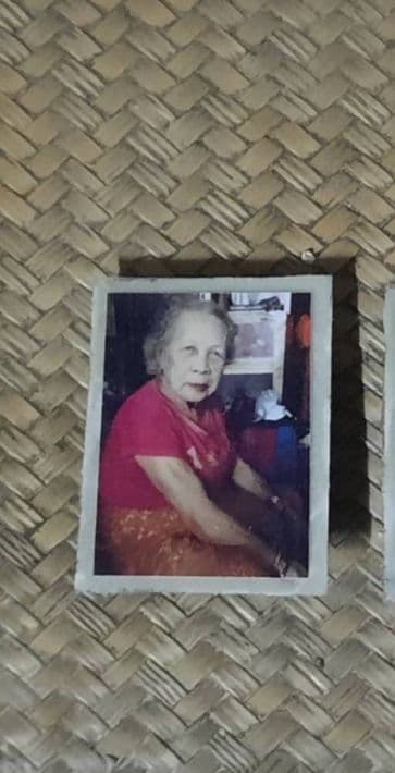 Tsuru　確認用　プラクルアン