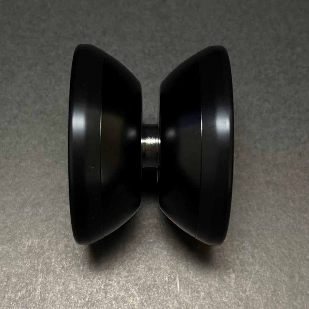 A-RT x At Design Lab BRICC ブラック　A-rt