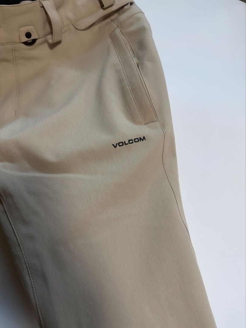 ボルコムボードウェア