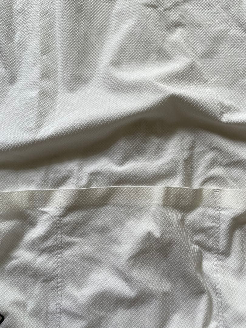 ウェア PAS NORMAL STUDIOS Men's solitude XS