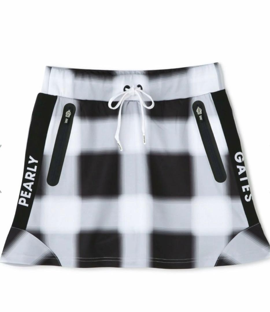 コ*ス様 ¥57,200 新品正規品【PG/size1】パーカー　スカート　セッ