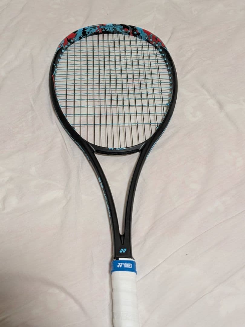 2世代　ジオブレイク70V　GEOBREAK 70V