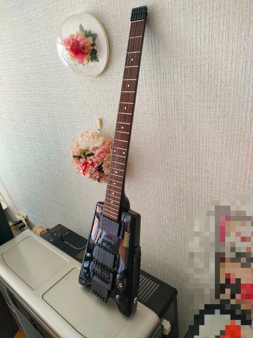 即購入okなば.ホーナー g2t スタインバーガー