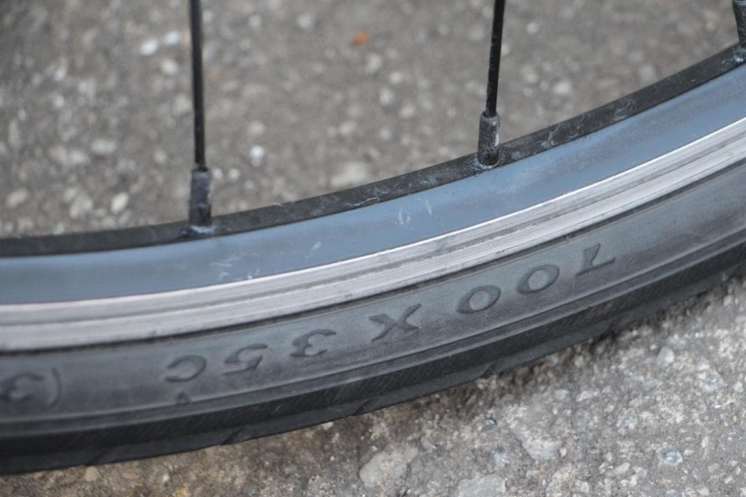 引き取り限定♪Cannondale♪QUICK♪キャノンデール♪EIGHT♪