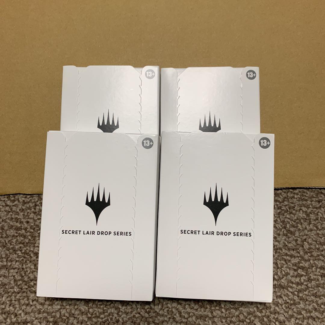 マジック：ザ・ギャザリング MARK POOLE FOIL EDITION FOIL EDITION