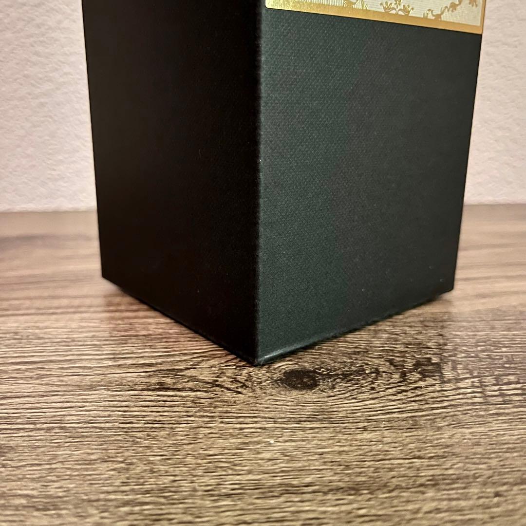 ♦ イチローズモルト 秩父 銀座三越95周年 限定 シングルモルト ウイスキー