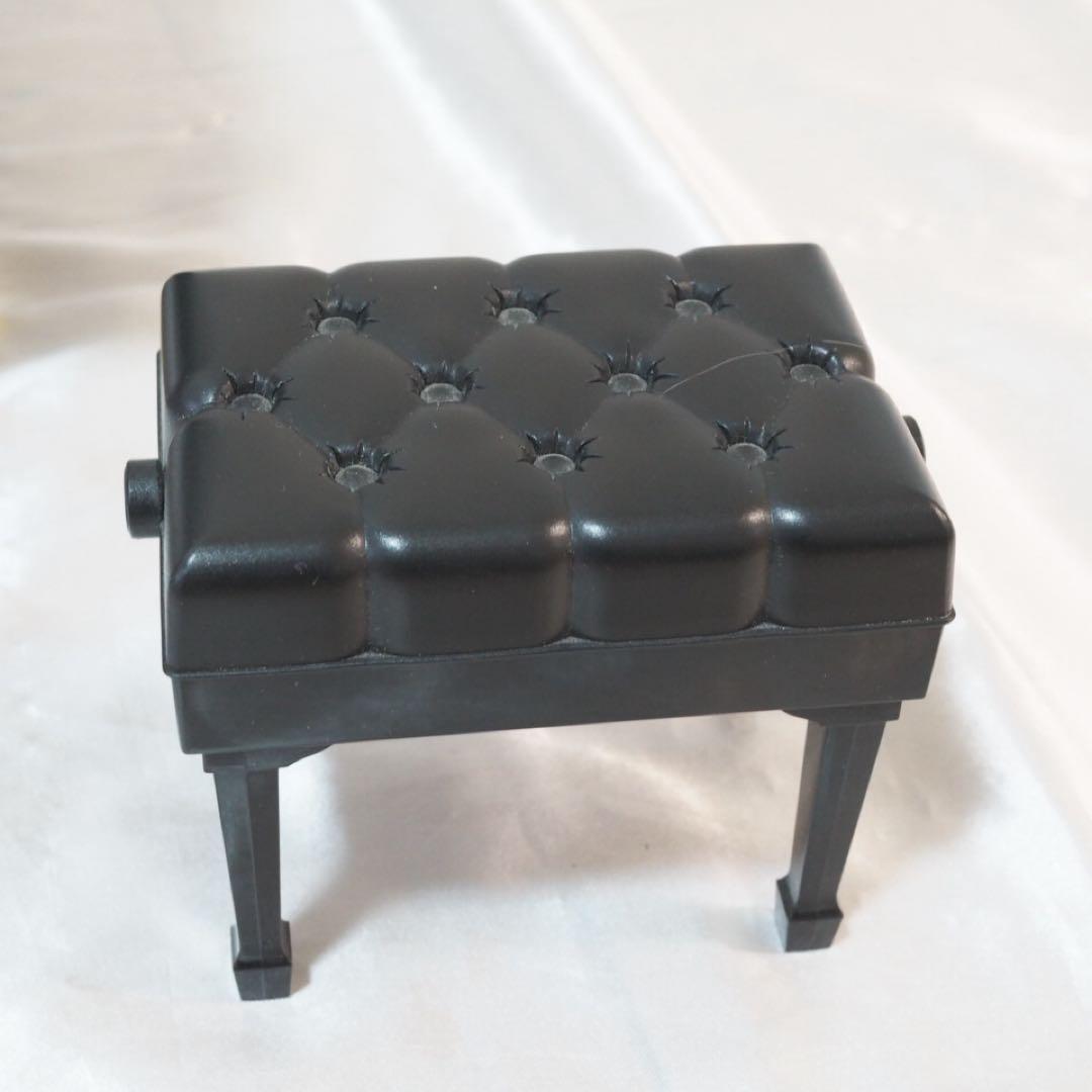 セガトイズ グランドピアニスト プラス