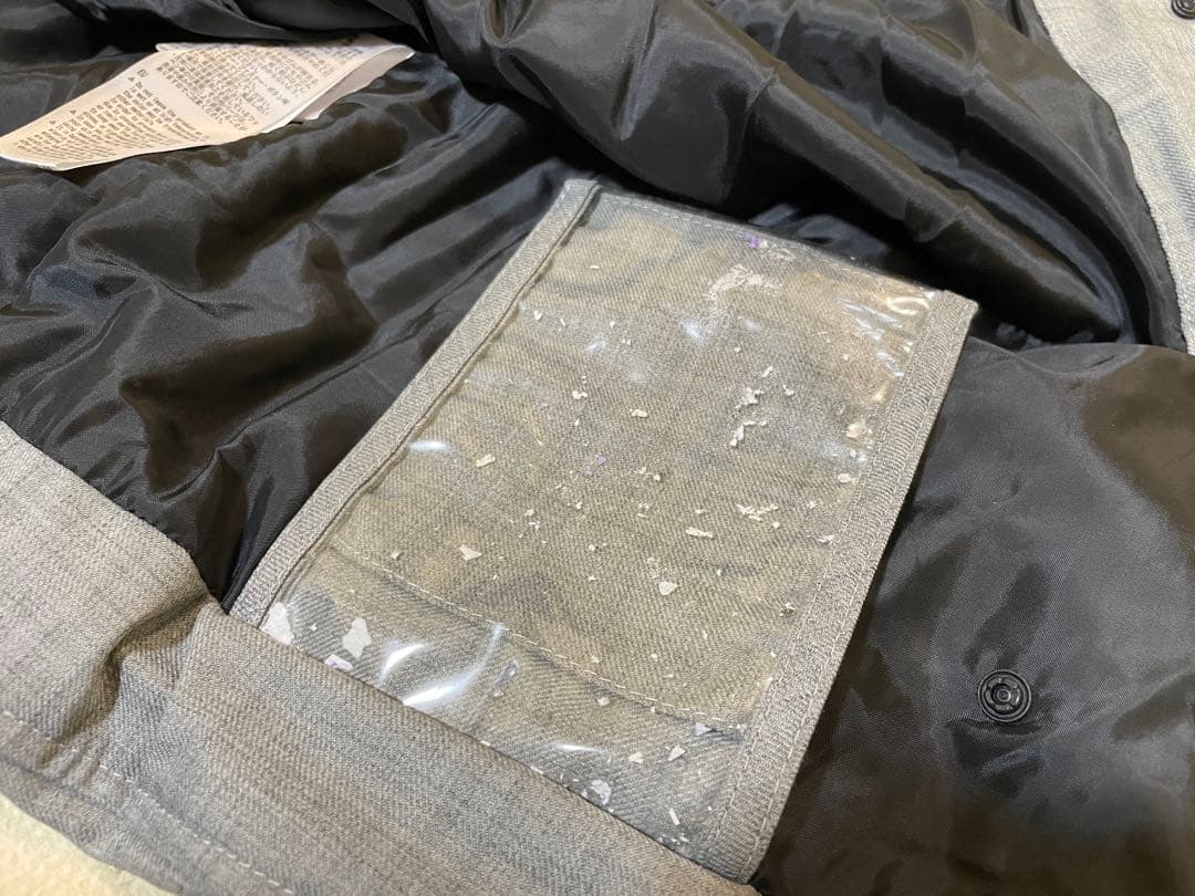 Phenix　スキーウェア　Lサイズ