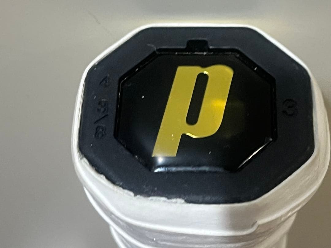 現行　大人気　Prince Phantom 100 G3