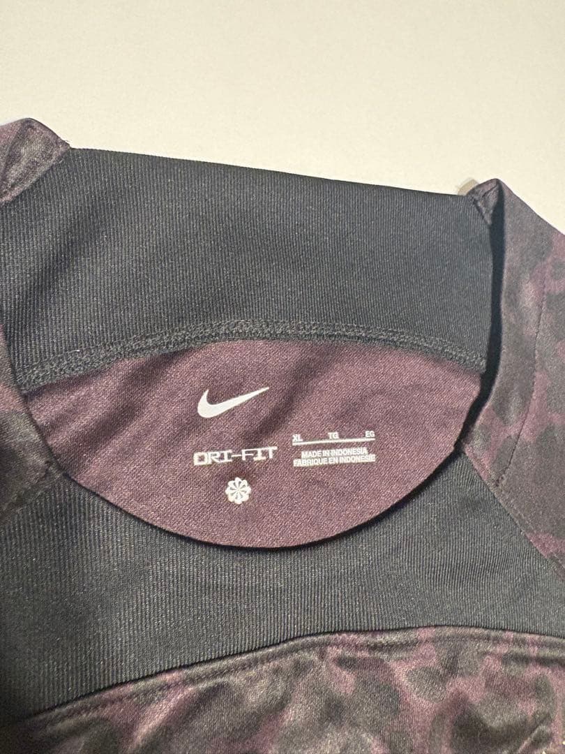 ブラジル代表 Gk アリソン ユニフォーム 正規品