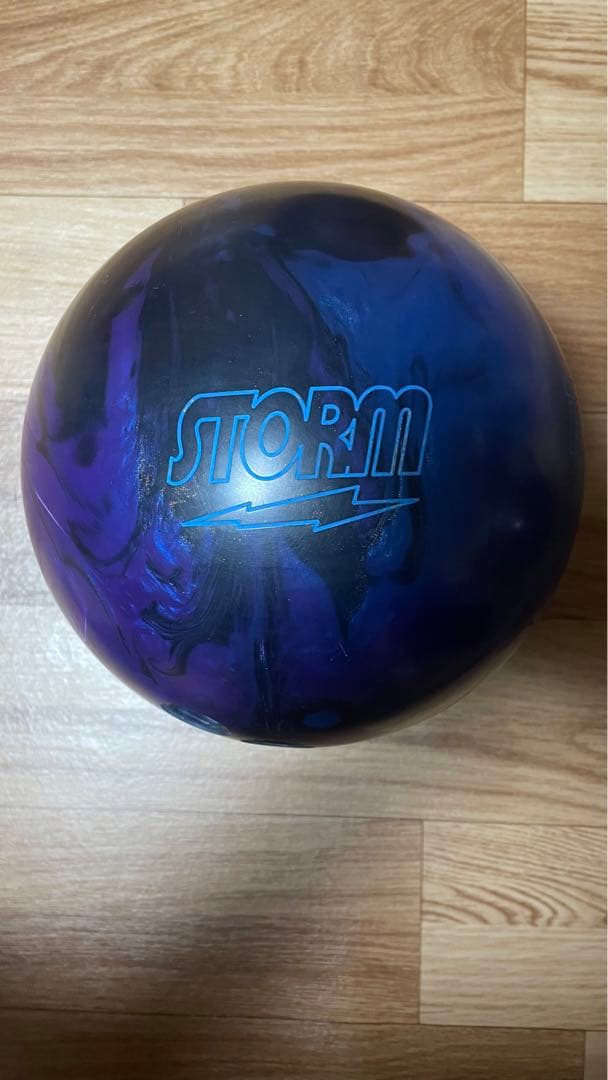 【美品】インフィニット フィジックス INFINITE PHYSIX 15ポンド