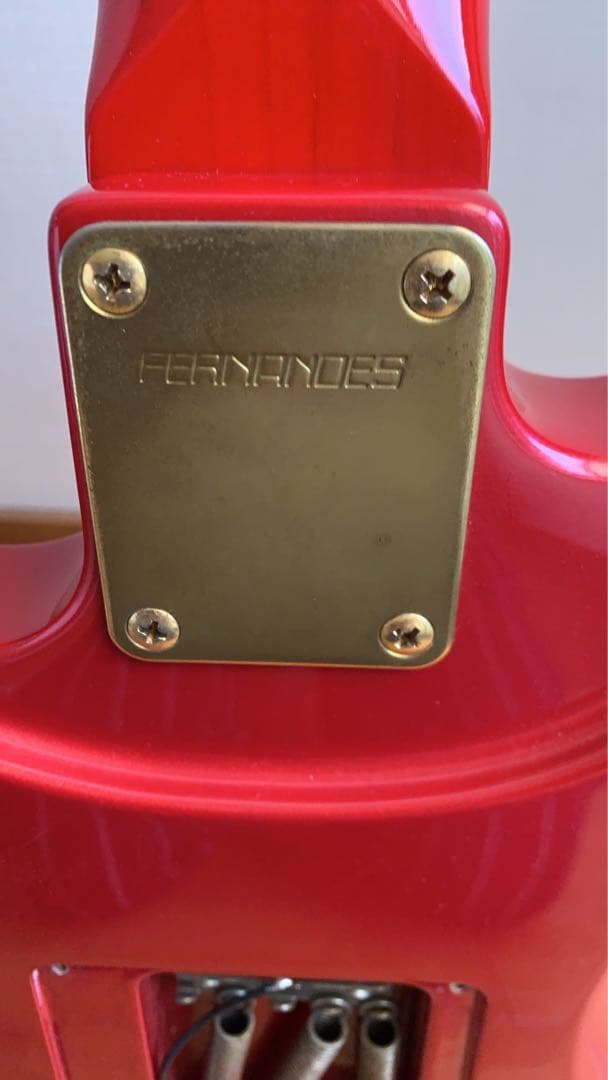 本日限定値下げ☆KENシグネチャーモデル