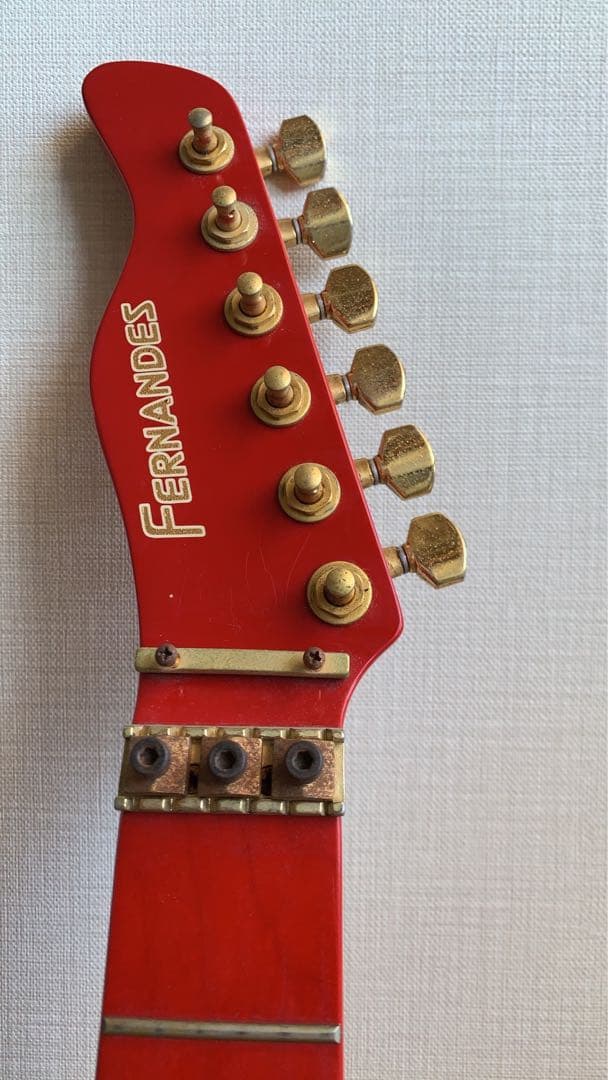 本日限定値下げ☆KENシグネチャーモデル