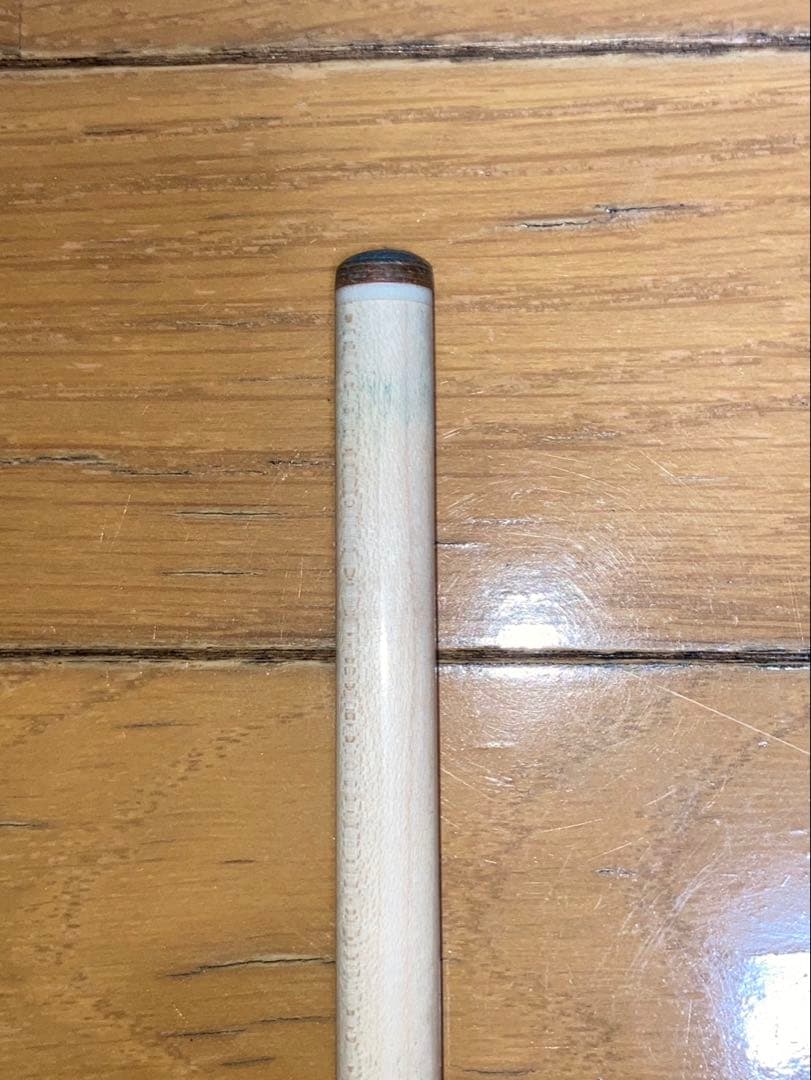 MEZZ ∑-S メッズシグマS