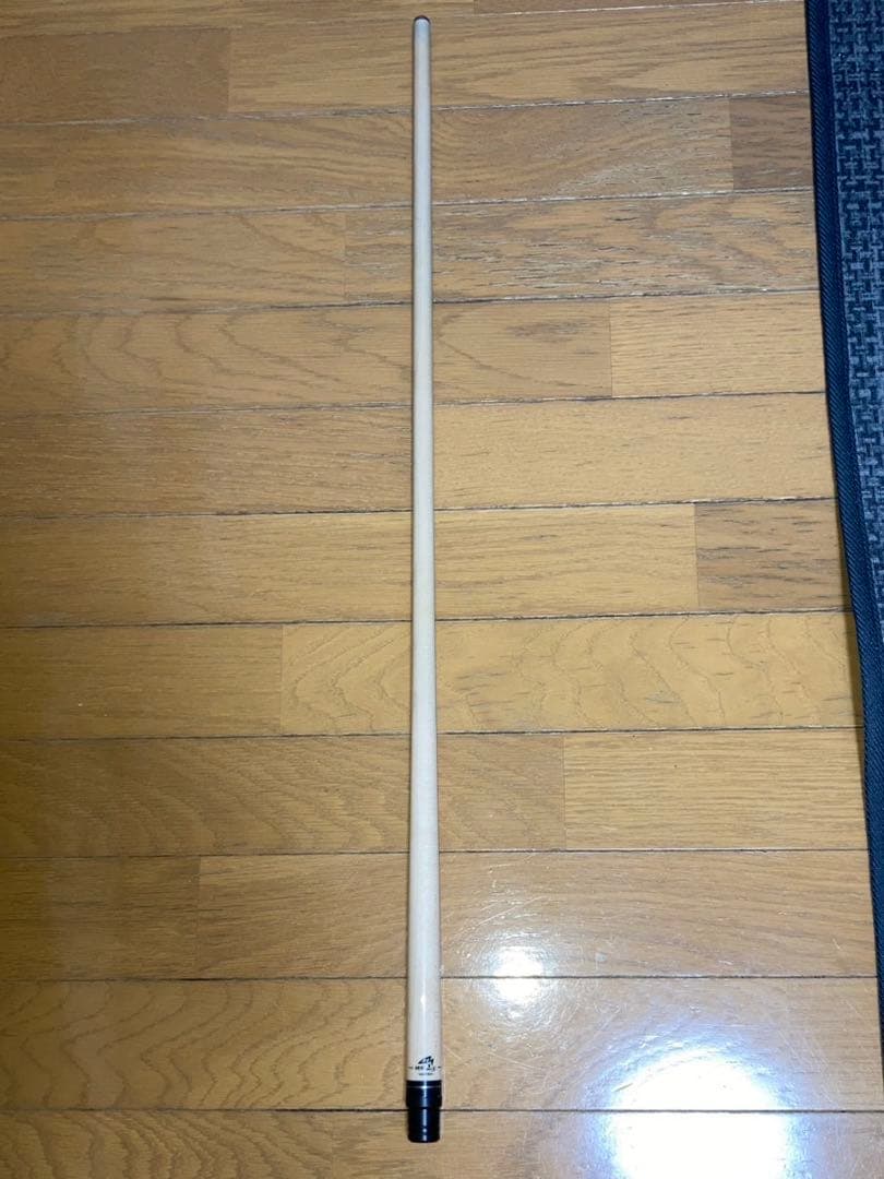 MEZZ ∑-S メッズシグマS