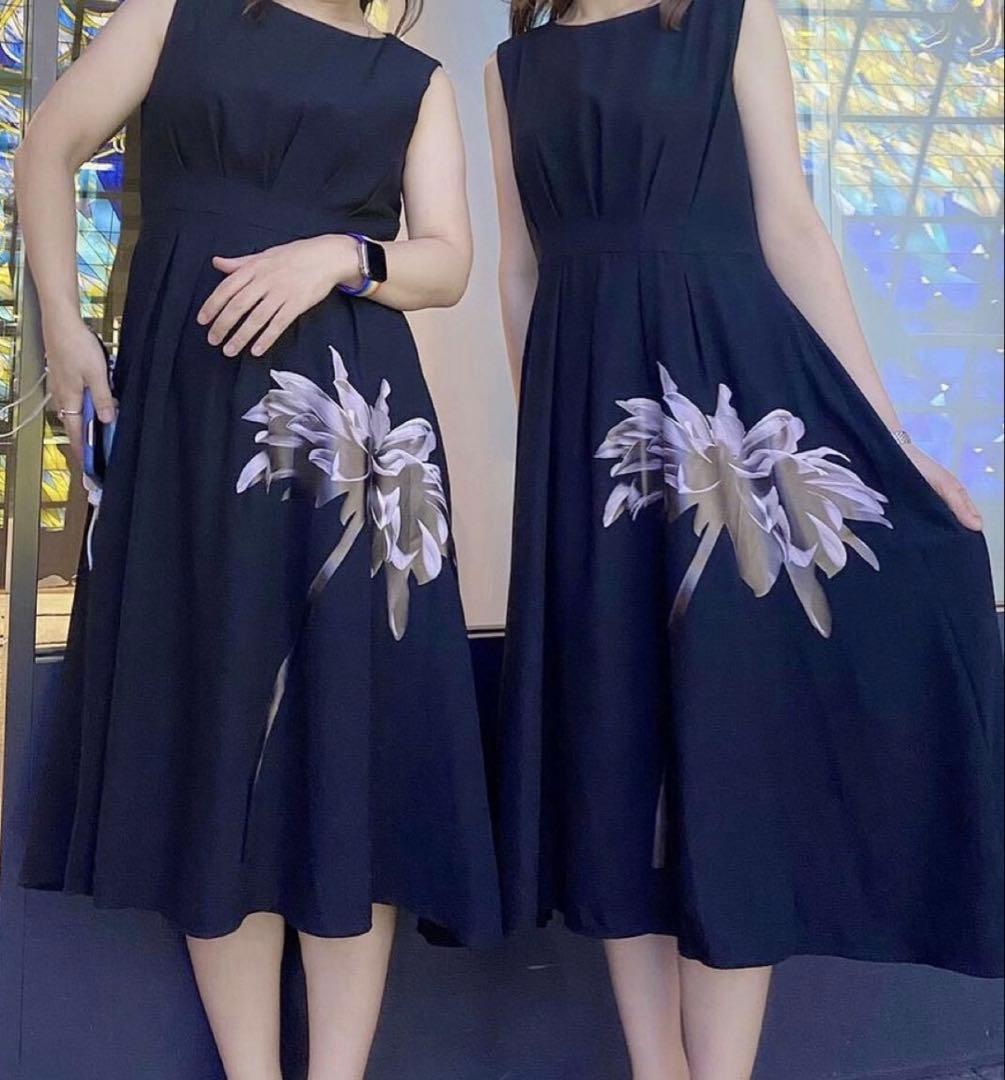 HYDE SWITCHBLADE NOSTALGIC ドレス ワンピース