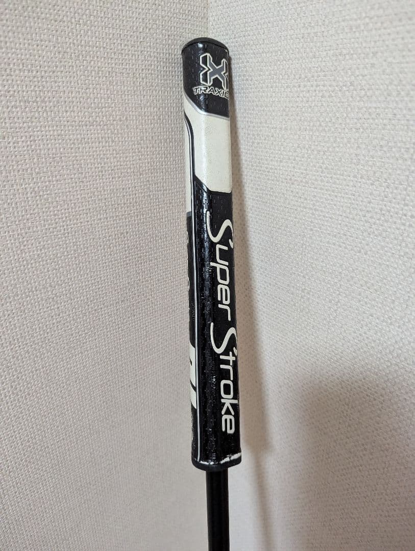 Odyssey Stroke Lab Rossie パター